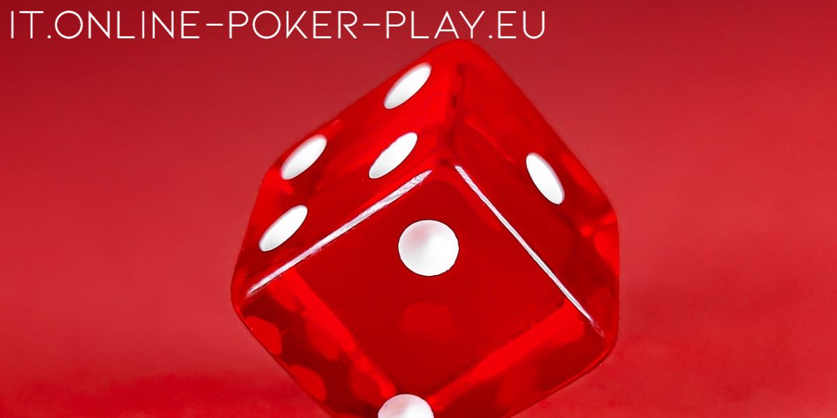 it.online-poker-play.eu